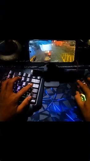 keyboard mouse gaming mini pc setup sapport plz