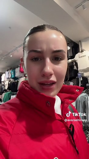 Sports Direct: The Ultimate Sports Store with Everything You Need