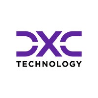 DXC Technology Philippines | LinkedIn
