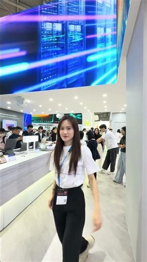 Which ASUS laptop would you like to summon the most?🙏😜 #ASUS #COMPUTEX2026 #CPX2026