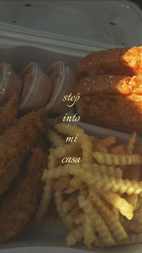 #canes #relateable #trend #fyp #viral | canes