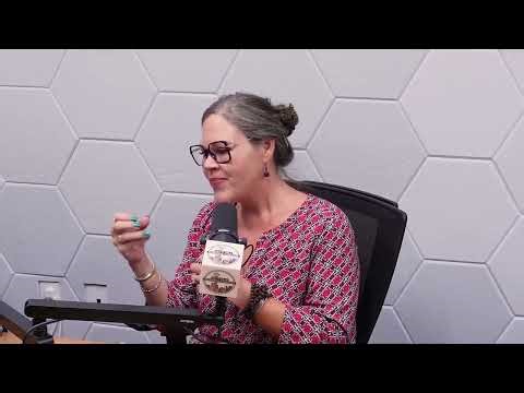 Revenue Cycle Management vs. Medical Billing – What’s the Difference?