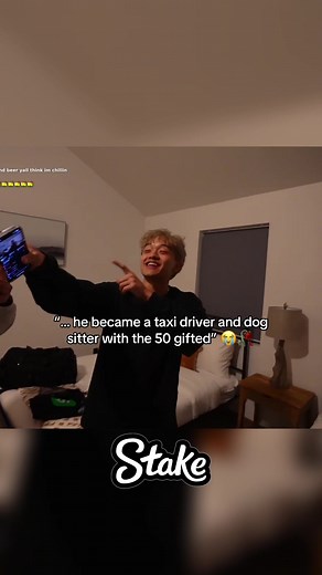 I KNEW THIS WOULD HAPPEN 😭 #jasontheween #sakurashymko #fazeadapt #faze #fyp