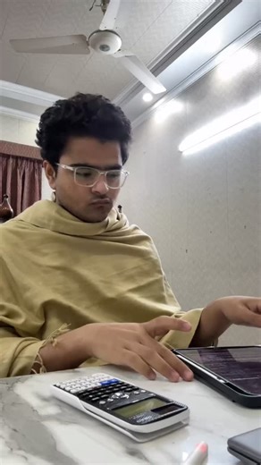 Shuja on Instagram: "Exam Season? Coachingwithshuja got you covered ;)"