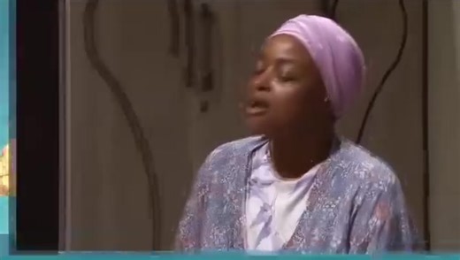 Skeem Saam 2 March 2026 Today's full episode #SkeemSaam | Lucy Climate