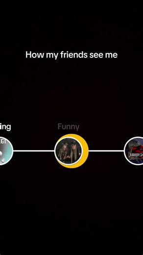 toothless🦖🧬editz (@toothlessrawrofficial)’s videos with original sound - 𝐇𝐱𝐬𝐬𝐱𝐧 🥏