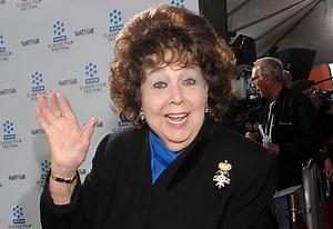 Jane Withers dead: Child star turned ‘Josephine the Plumber’ in TV commercials dies at 95