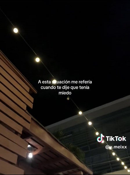 vmeii.n (@vmeii.n) - Understanding Phone Disconnections and Their Impact