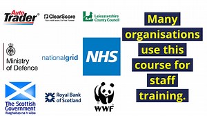 This online business writing course equips you with the practical skills to produce clear and effective professional communications. Learn to write professional: Emails, memos, newsletters reports, web content and much more! - https://collegeofmediaandpublishing.co.uk/product/business-writing-course/ #businesswriting | College of Media and Publishing