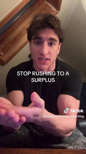 Jacob Oestreicher (@jacoboestreichercoaching)’s video of gym workout for women