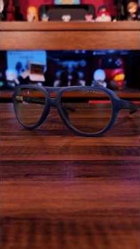 Unboxing: Gunnar x Alienware: Rosewell - Lentes gaming #Gunnar #Rosewell #Alienware