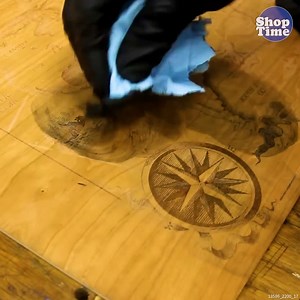 1.9K views | xTool P2 Unboxing and Hands-On Showcase | ShopTime with Peter Brown | Facebook