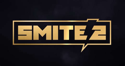 SMITE 2 Release Date and Time｜Game8
