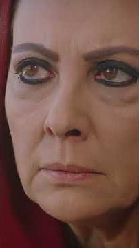 Azize cayó en su propia trampa💥| Hercai #shorts