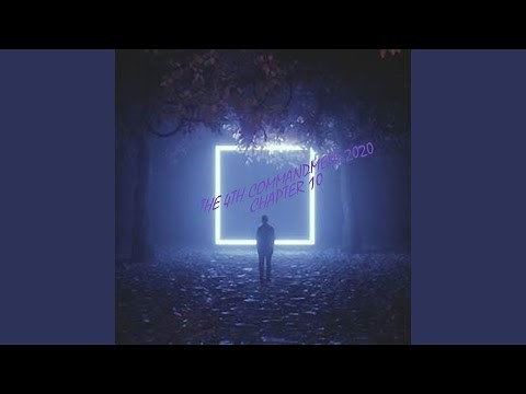 Contentious (Nostalgic Mix)