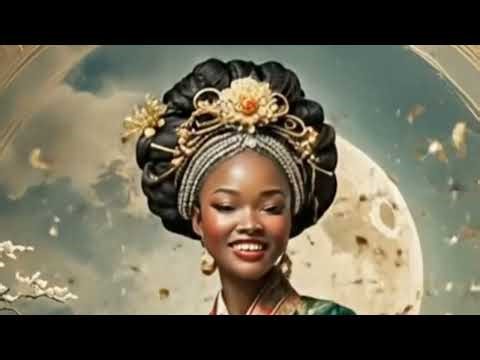 MAGNET TO MIRACLES 🆕 | Spotify • Apple • YouTube Music