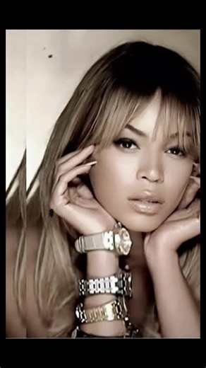 BEYONCÉ 🎶 upgrade you 🎶 #beyoncéknowles #jayz