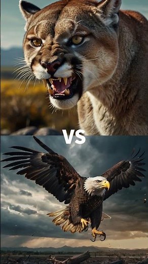 Animal Fight Club 🐾 The Deadliest Champion