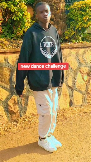 #dancematrix #best #love dancing #new challenge🇺🇬🇺🇬🔥🔥bck lets go