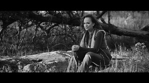 Reba McEntire - Just Like Them Horses