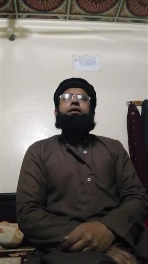 Waqas Hafeez Waqas Hafeez (@waqas.hafeez.waqa)’s videos with original sound - Waqas Hafeez Waqas Hafeez