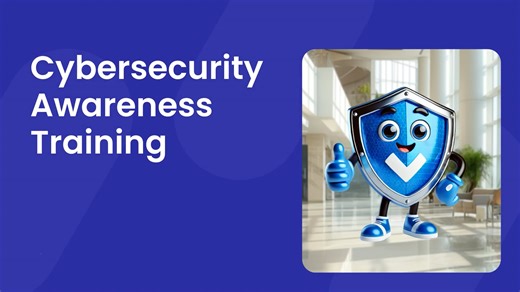 Video 1_ Understanding Data Protection Why It Matters