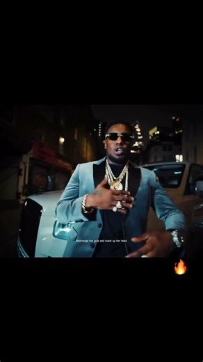 P110 on Instagram: "@mist_rs ends the year with ‘Barl out’ out now! 🔥"