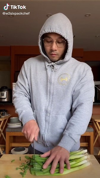 Cooking Tips with Chef Maddie Madison