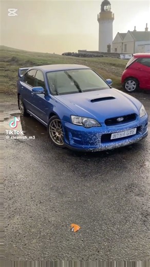 i learnt how to do good shakes and the random pop out animation| #aestheticedit #automobile #edit