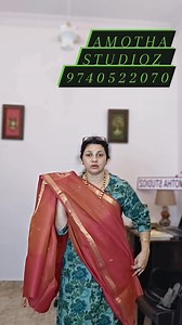 Beautiful Maheshwari silk saree collection... Please connect on wa.me/919740522070 for queries/ bookings... #aiba #maheshwarisaree #handloomsarees #amothastudioz #sareelove #saree | AIBA 4.0 : All India BusinessWomen's Association