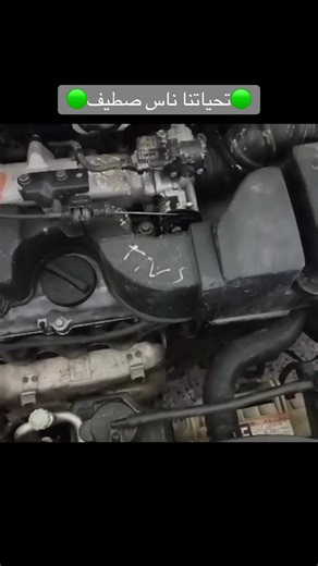 Explore Top SUVs: Kia, Nissan, and Mercedes Comparisons