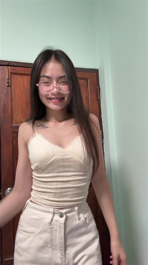 วิดีโอของ Biwwykery (@biwbiw1820) พร้อมเพลง เสียงต้นฉบับ - BOT G6 TK 🦋DBT