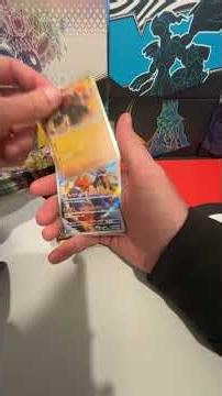 This Japanese Pack has Insane Hit Rates | Part 1 of 2 #pokemontcg #rare