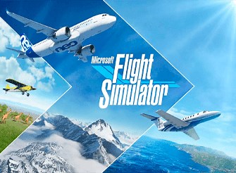 Microsoft Flight Simulator [Full] [Español] [MEGA] - MegaJuegosFree