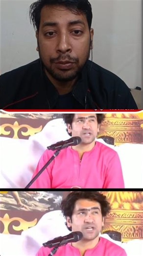 Baba's New Invention#shorts #reaction #roast