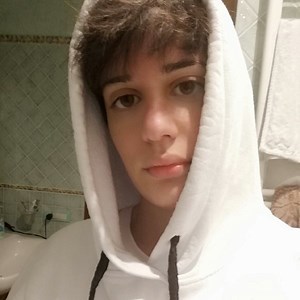 rob9 - Twitch