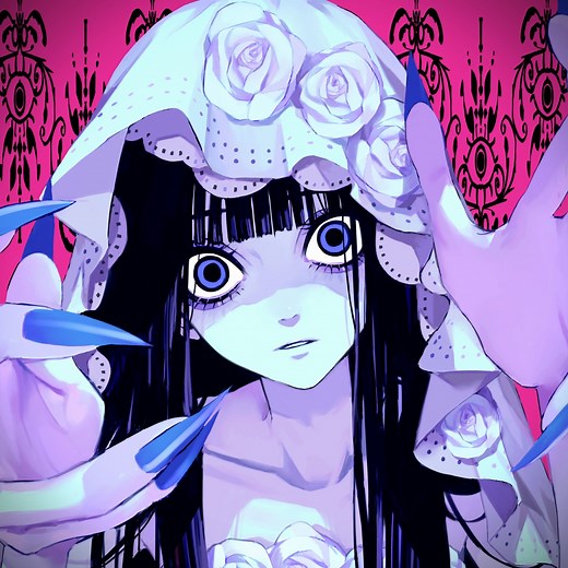 Azari - Shadow Shadow Lyrics (Romanized) - Lyrical Nonsense