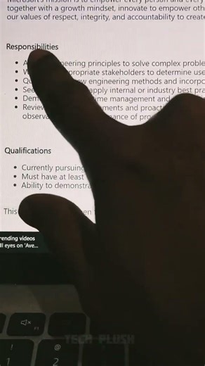 Microsoft Software Engineering Internship 2026 🔥 | Bangalore | Apply Now | #microsoftinternship