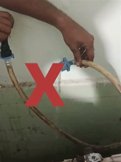 washing machine kapde dhone ke liye bahut time Lerahi hai