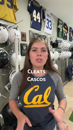 Renueva tu equipo con las mejores marcas en CRsports