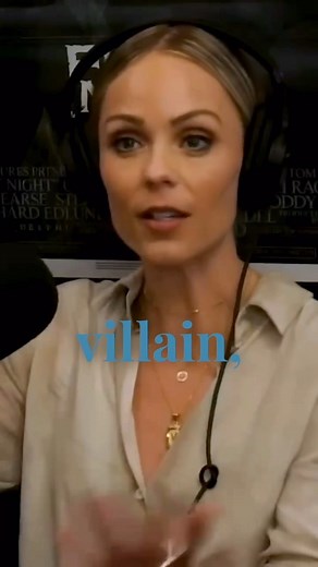 Inside of You on Instagram: "Spotlight Episode with Laura Vandervoort! Playing the villain on ‘Supergirl’ 👀 And remembering SMALLVILLE. Laura is pure class and heart. Episode link in bio or go to our YouTube channel 🔗 #insideofyoupodcast #lauravandervoort #smallville #supergirl #michaelrosenbaum #ericadurance #loislane #lexluthor #throwback #spotlightepisode #internationalpodcastday"