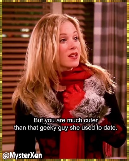 🤣😏 #friends #friendstvshow #foryoupage #fyp #comedy | Friends Scene