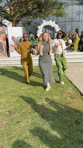 💚💚💚 My Tsalas | Mrs Bullock