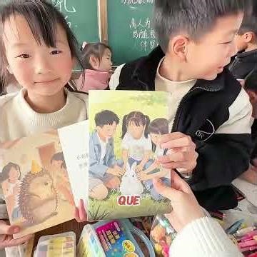 El gato que dibujó la niña, ¡se mueve!#funny #shorts