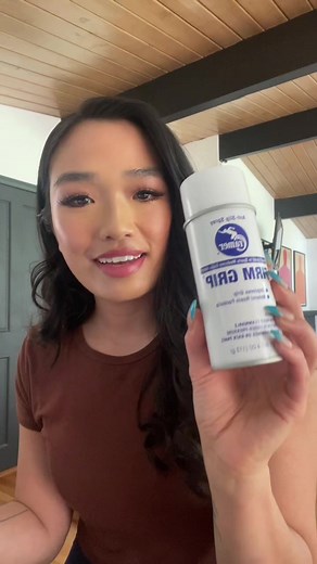 All About Cramer Spray for Pole Dancers