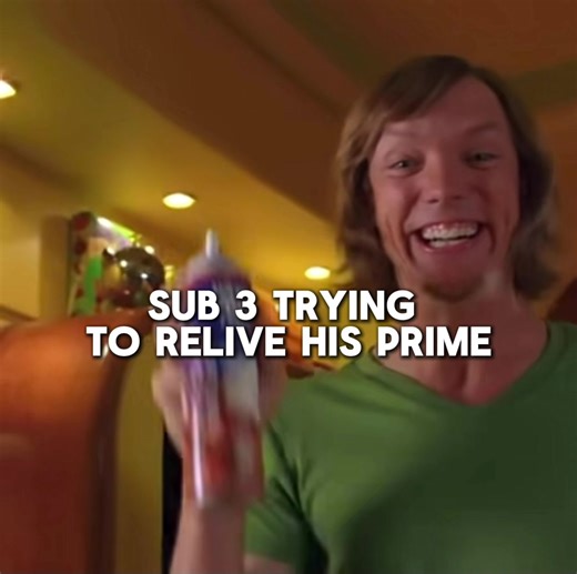 #edit #fyp #scream #scoobydoo #ghostface