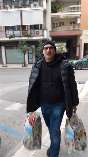 15 anni dopo l'intervento 😊🙏Grazie 🙏❤️ #CCSVI