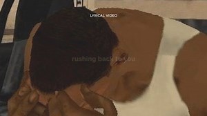 18K views · 408 reactions | Before it sinks in | Lyrical Video. | Facebook