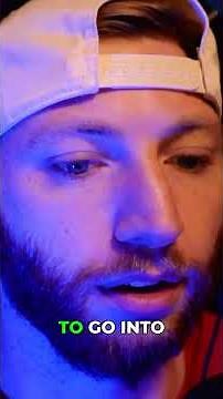 The Bizarre Mystery of Paracas Skulls