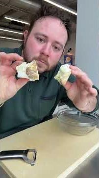 Forget charcuterie boards or midwestern relish trays, #f52hotline is here to give you the scrap tray